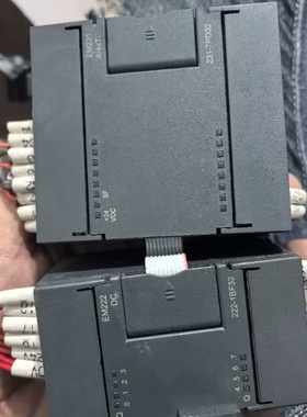 寻《《COTRUST合信CTS7231-7PD32 CTS7222