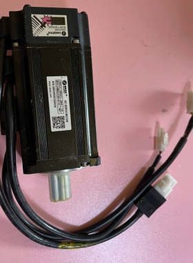 寻《《雷赛Leadshine ACM6002L2G-B0-D-S