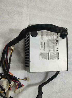 寻《《KUKA 库卡KRC2主机DC电源00-126-383