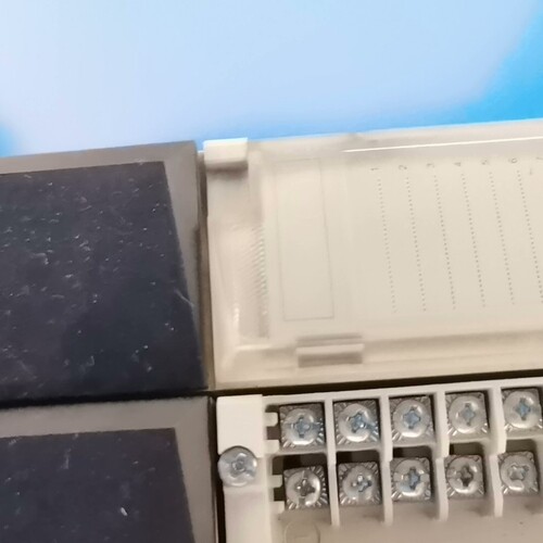寻《《140CPU43412A