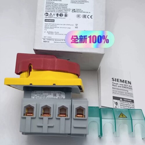 寻《《3LD2504-1TL53 31台