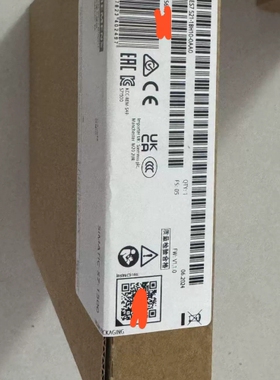寻《《6ES7521-1BH10-0AA0