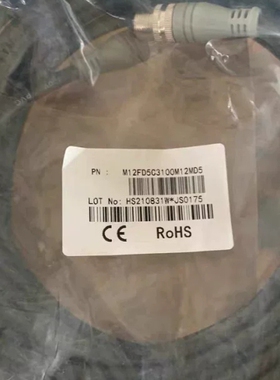 寻《《M12FD5C3100M12MD5/HS21083W SM