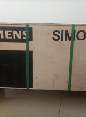 寻《《1FT6084-8AC71-4EH6