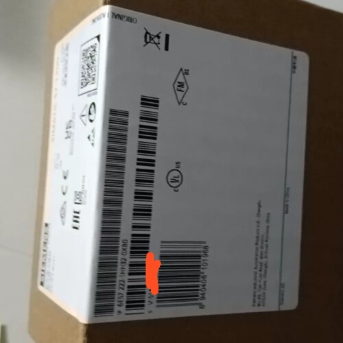 寻《《6ES7222-1HH32-0XB0