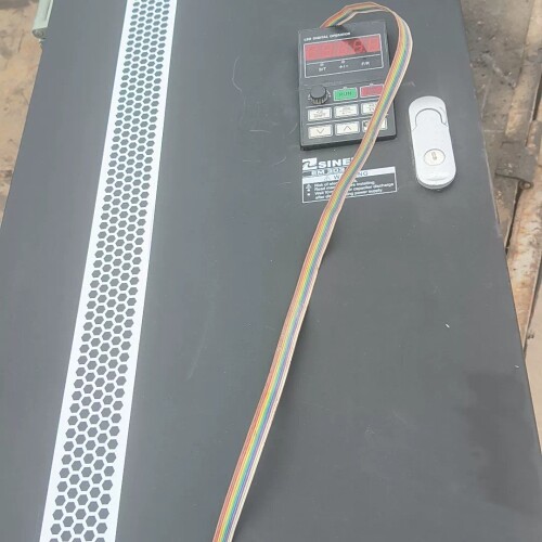 寻《《正弦变频器EM303A-055G/075P-3A，55KW/