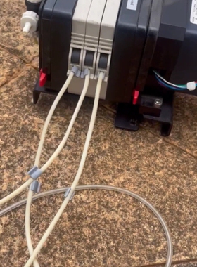 寻《《PUMP PARTICl WASH