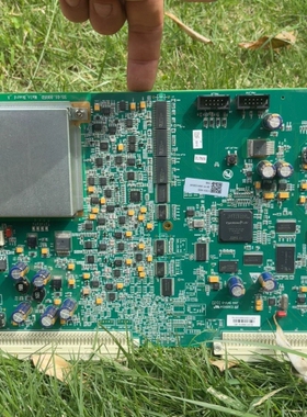 寻《《帝迈D2-CRP