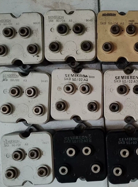 寻《《SKB50/12A3 SKD50/12A3 SKB33