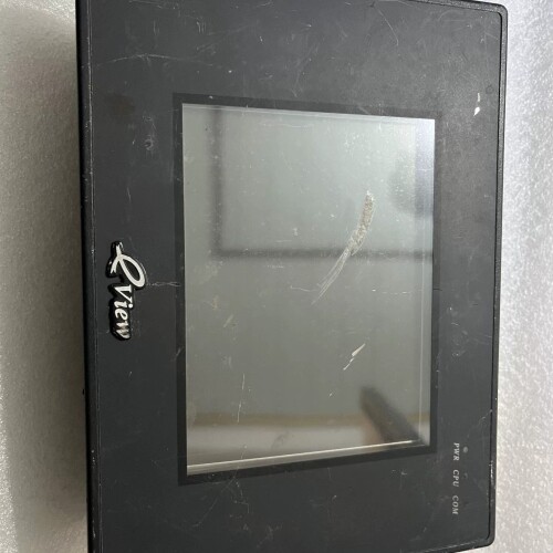 寻《《Kinco步科 MT4300CE触摸屏，拆机件，外观有划痕，