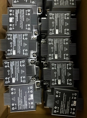 寻《《4900G5 4309Y 散热片 0231AGRY