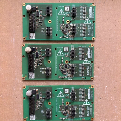 寻《《西门康SKYPER32PRO BOARD 4S驱动板，型号L