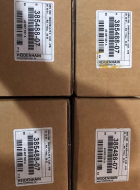 寻《《原装正品 ERN 1385 2048 62S14-70K I