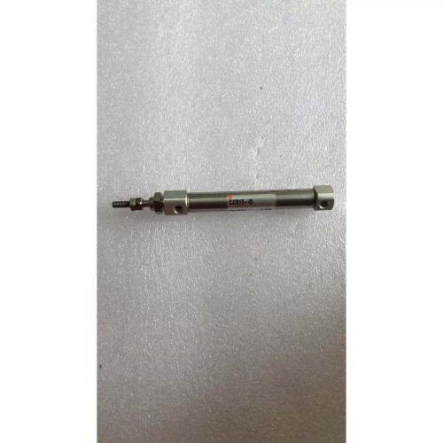 寻《《原装拆机 CJ2B10-45 实物拍摄 现货