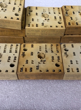 寻《《SKiiP22NAB12T35 21NAB12T31 20N