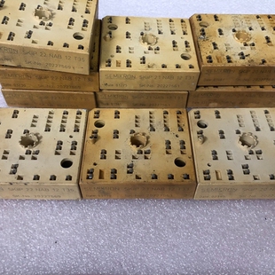 寻《《SKiiP22NAB12T35 21NAB12T31 20N