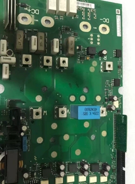 寻《《PC00416C 416F电源驱动板 VACON变频器 原装
