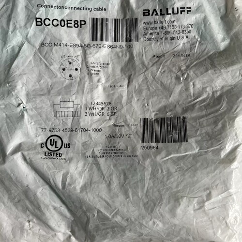 寻《《BALLUFF