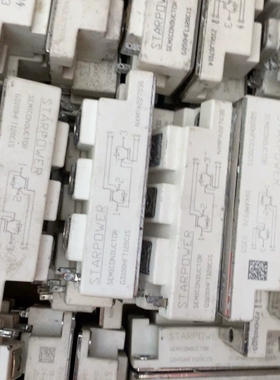 寻《《GD100HFL120C1S，GD75HFU120C1S，G