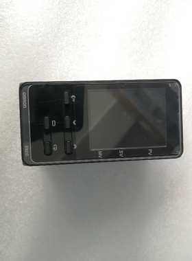 寻《《E5EC-RR2ASM-836