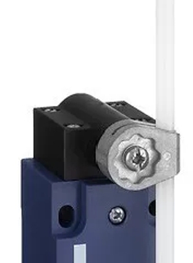 寻《《XCKS159 268.00