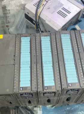 寻《《sm321模块321-1bl00-0aa0