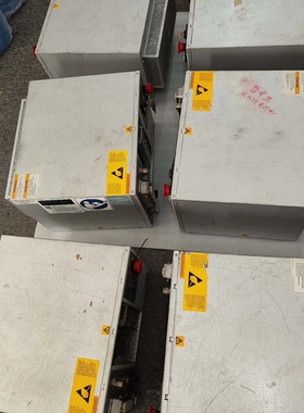 寻《《ABB IRC5 compact二代紧凑柜 ABBirb12