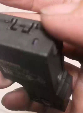 寻《《6ES7972-0BA52-0XA0