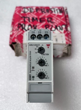 寻《《CARLO GAVAZZI DCB01 DCB01DM24