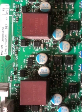 寻《《4721X109 34001156DX 3400115900