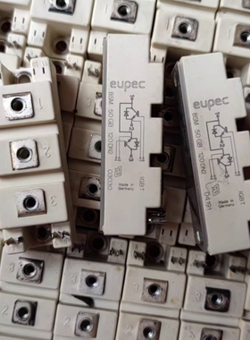 寻《《BSM50GB120DN2