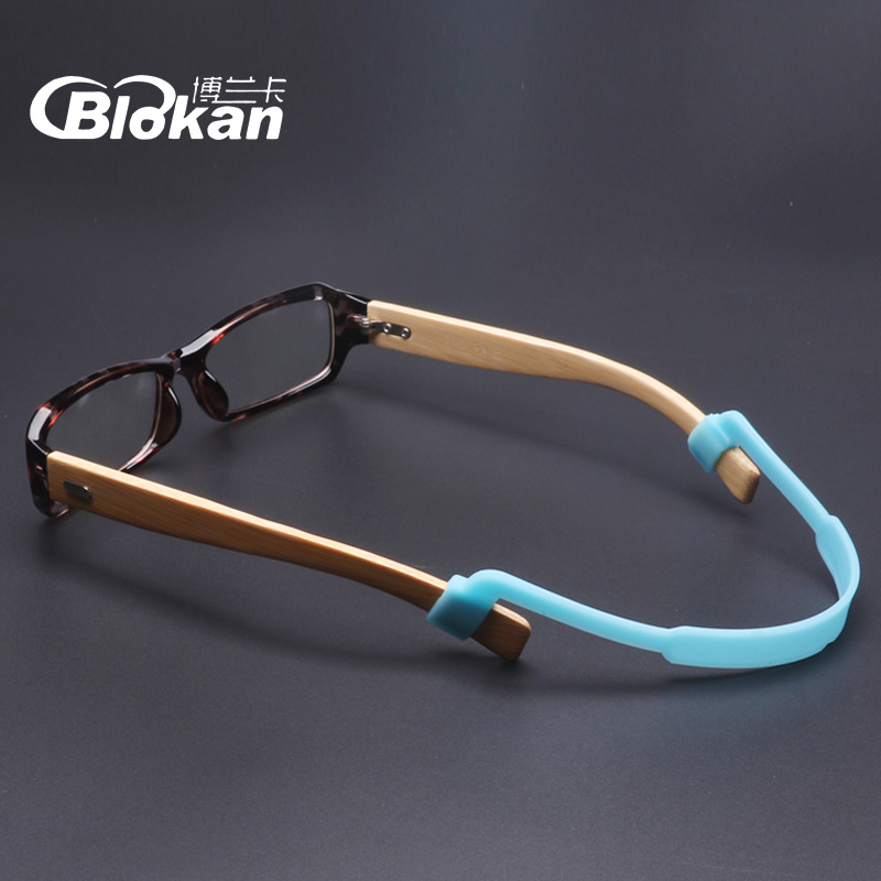 Etui à lunettes BLOKAN - Ref 1249676 Image 3