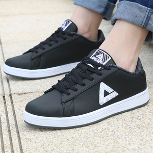 匹克板鞋男鞋正品透气低帮运动鞋夏季防滑耐磨韩版学生休闲鞋百搭