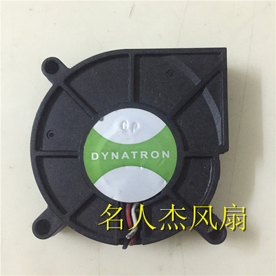 DB126015BH12V0.43A正久风扇