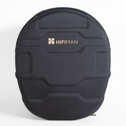 hifiman耳机包大耳机适用于等