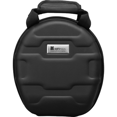 hifiman耳机包大耳机适用于等