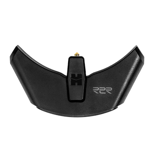 HIFIMAN Bluemini R2R蓝牙耳机模块发烧小尾巴便携耳放