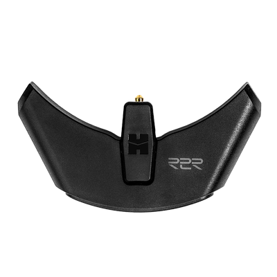 hifiman蓝牙耳机发烧便携耳放