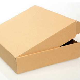 盒 特硬特大飞机盒54 秋冬服装 包包大衣棉服快递盒打包纸盒