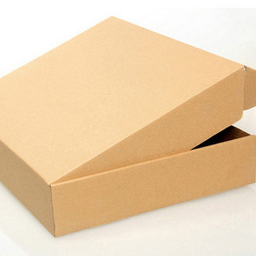 特硬特大飞机盒5443秋冬服装盒