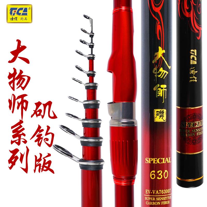 3号硬度手海两用6mm内径斜导环