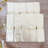 900 базовых мешков