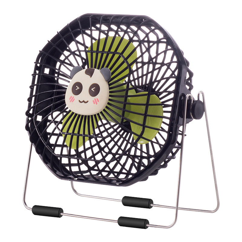 Ventilateur USB - Ref 400574 Image 3
