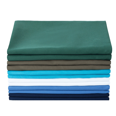 正品制式橄榄绿火焰蓝学生褥单