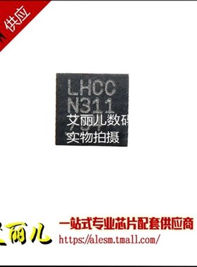 LT3094IDD LT3094 丝印LHCC DFN12 全新原装