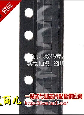 LMG1020YFFR LMG1020YFFT LMG1020 DSBGA-6 全新原装