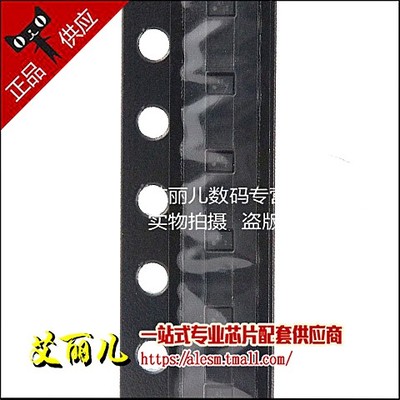 LMG1020YFFR LMG1020YFFT LMG1020 DSBGA-6 全新原装