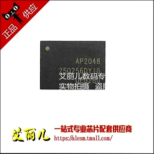 GD25Q256DYIGR GD25Q256DYIG WSON8 全新原装