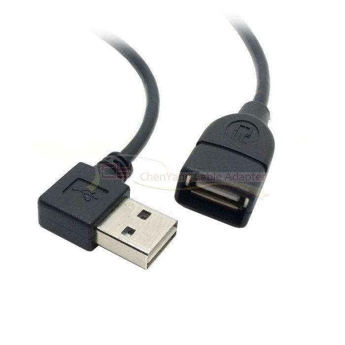 Prolongateur USB - Ref 442817 Image 2