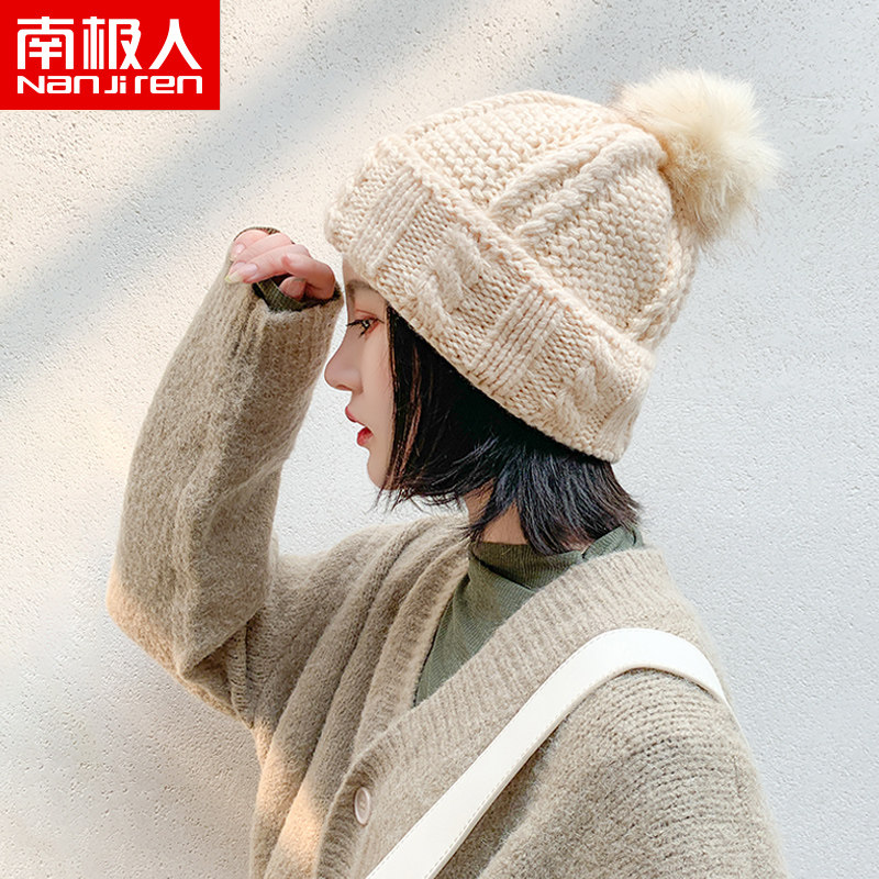 网友分享在meiguo.com的图片